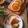 Cooksnap dari memey untuk resep Hotteok 호떡 (korean sweet pancake)