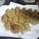 El cooksnap de Tania r.guez guimarey cuando hizo Croqueta de Lechuga.