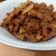 Cooksnap dari Shelly Veronika untuk resep Orek tempe kering