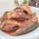 Cooksnap dari Rabiatul Munawarah untuk resep BISA DIFROZEN | Sarden Homemade Duri Lunak