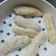 Cooksnap dari Livinia Soenjoto untuk resep Otak-Otak Kukus/Goreng