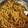 Poonam Mishra's cooksnap of when they made Noodles.