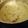 tsholo 's cooksnap of when they made Mushroom sauce.