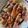 รูป Cooksnap ของ Sarintdar Prommeechai เมื่อเขาทำ หมูย่างซอสเทอริยากิ