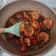 Cooksnap dari Maysa Dara untuk resep Udang saori saus tiram praktis