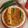 Bina Mithani's cooksnap of when they made કારેલા ની છાલ ના થેપલા (Karela chaal na Thepla Recipe in Gujarati).
