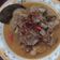 Cooksnap dari Nawang Daffa untuk resep Gulai kepala kambing
