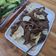 Cooksnap dari Ariana Susilo untuk resep Beef Teriyaki ala HokBen
