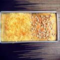 Cooksnap dari Opith untuk resep Potato Cake 