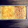 Cooksnap dari Opith untuk resep Potato Cake 