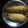 Sara Fathima Sheriff's cooksnap of when they made வாழைப்பழ பஜ்ஜி(banana fritters recipe in tamil).