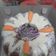 Cooksnap dari Fransiska Reny Mochtar untuk resep Carrot Cake