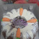 Cooksnap dari Fransiska Reny Mochtar untuk resep Carrot Cake