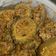Deepika Arora का कुकस्नैप जब उन्होंने करेले का अचार (karele ka achar recipe in Hindi) बनाया था।
