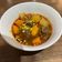 Lisa Chen 的 百煮不膩紅燒牛肉湯 cooksnap