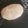 El cooksnap de Roxana Dominguez cuando hizo Masa para Tartas Saladas.