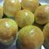 Cooksnap dari gita setyani untuk resep Potato bread