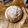 Susa Ne's cooksnap of when they made Walisisches Topfbrot.