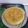 El cooksnap de mariafergo cuando hizo Tortilla de patatas.