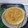El cooksnap de mariafergo cuando hizo Tortilla de patatas.
