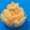 Jayshree Doshi's cooksnap of when they made મેંગો શ્રીખંડ (Mango Shrikhand Recipe In Gujarati).