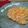 Cooksnap dari Niar Arifuddin untuk resep 21. indomie goreng penyet #tantanganakhirtahun#masakditahunbaru