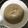 El cooksnap de ByTommy cuando hizo Crema de berenjenas.