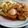 Cooksnap dari Annissa Musawa untuk resep Semur Tahu Kentang Legit (dikecapi)
