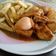 Cooksnap dari Annissa Musawa untuk resep Semur Tahu Kentang Legit (dikecapi)