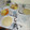 El cooksnap de Cristina Terrades cuando hizo Puchero valenciano de la iaia.