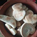 El cooksnap de caterina contreras cuando hizo Galletitas de Maizena ¡En 3 pasos!.