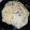 Cooksnap από 🍝🍕miss Marmelade(Στέλλα+Βαλέριο)🍩🥐 στη συνταγή Καρμπονάρα express