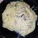 Cooksnap από 🍝🍕miss Marmelade(Στέλλα+Βαλέριο)🍩🥐 στη συνταγή Καρμπονάρα express