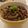 ｍ i ｎｔ 的 日式牛肉丼 cooksnap