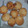 Munchy Bites By Meen 's cooksnap of when they made 25 pieces Vanilla Cupcakes.