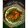 Cooksnap dari My Homemade Food untuk resep Nila asam manis