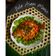Cooksnap dari My Homemade Food untuk resep Nila asam manis