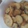 Cooksnap dari Rifaa untuk resep Terong & Tahu Goreng Tepung Kriuk Krenyes