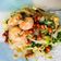 Cooksnap dari Rieka Handayani untuk resep Kwetiaw Goreng