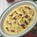 صورة من 3borh، شاركها بعد تجربة وصفة صينية كرات البطاطس