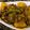Zobia Sajjad's cooksnap of when they made Aloo_sem_beej.