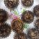 Cooksnap dari Poetri Tya untuk resep Pie brownies shiny and crust