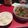 รูป Cooksnap ของ JANEJIS เมื่อเขาทำ ต้มเลือดหมู