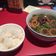 รูป Cooksnap ของ JANEJIS เมื่อเขาทำ ต้มเลือดหมู