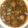 Vaishali Arora's cooksnap of when they made Potato Manchurian.