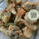 Cooksnap dari Sendy Angela untuk resep BROKOLI REWUG CRISPI -christa-