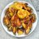 Cooksnap dari dapur Airin untuk resep Kerang Hijau Saus Padang