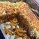 Cooksnap dari Savior untuk resep Spaghetti Brulee