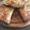 El cooksnap de Mercedes Gonzalez cuando hizo Torta de manzana y canela.