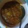 Cooksnap dari Lia Lusiana untuk resep Sambal Pecel Lele Dan ayam ala pedagang